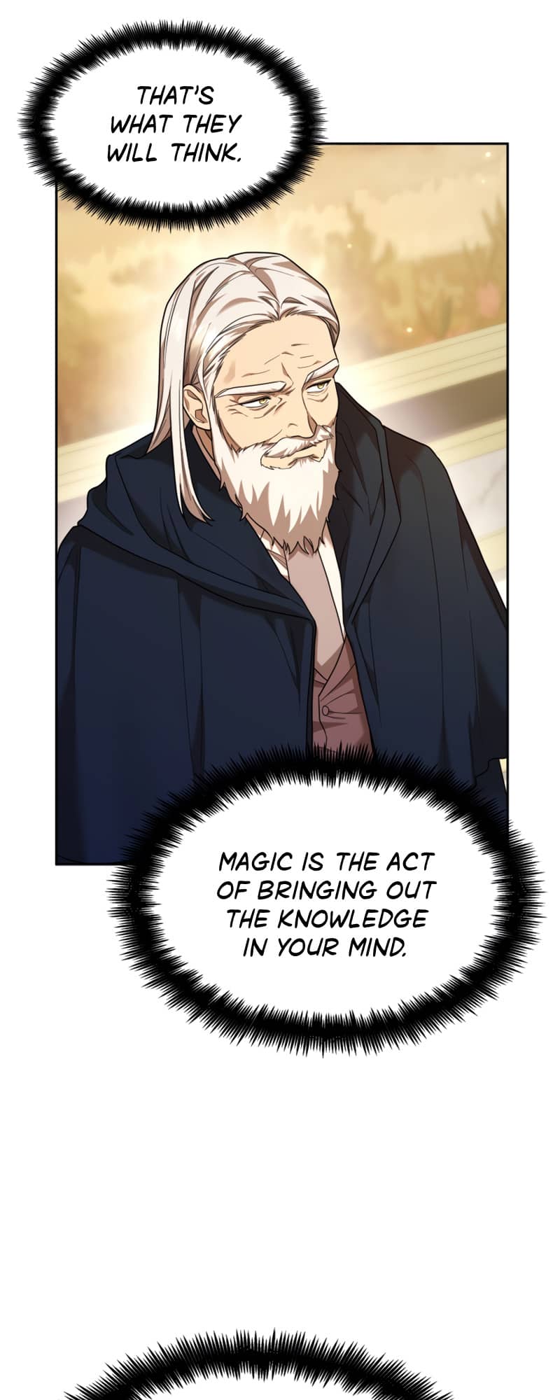 Infinite Mage, Chapter 17 image 58